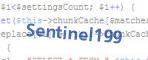 Введите код